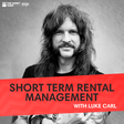 Short Ter... icon