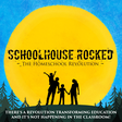 Schoolhou... icon