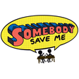 Somebody ... icon