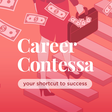Career Co... icon