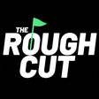 The Rough... icon