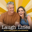 Laugh Lin... icon