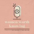Women Wor... icon