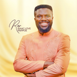 Prophet I... icon