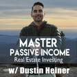 Master Pa... icon