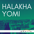 Yeshivat ... icon