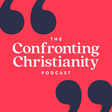 Confronti... icon