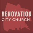 Renovatio... icon