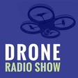 Drone Rad... icon