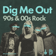 Dig Me Ou... icon