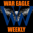 War Eagle... icon