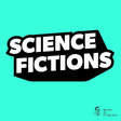 The Studies Show icon