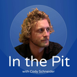 In the Pi... icon