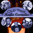 Comedy Ol... icon