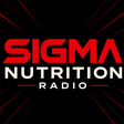 Sigma Nut... icon