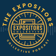 Expositor... icon