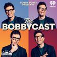 Bobbycast icon