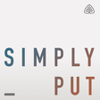Simply Put icon