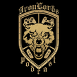 Iron Lord... icon