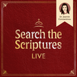 Search th... icon