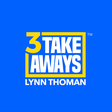 3 Takeaways icon