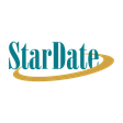 StarDate icon