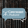 Covenant ... icon
