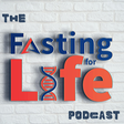 Fasting F... icon