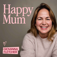 Happy Mum... icon