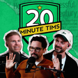 20 Minute... icon