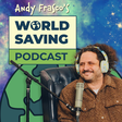 Andy Fras... icon
