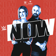 Raw Recap... icon