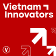 Vietnam I... icon
