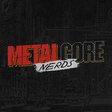 Metalcore... icon