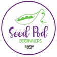 The SeedP... icon