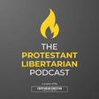 The Prote... icon