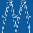 MWA Podca... icon