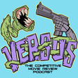 Versus: T... icon