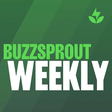 Buzzsprou... icon