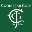 The Cooki... icon