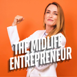 The Midli... icon