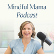 Mindful M... icon