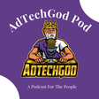 AdTechGod... icon