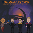 The Delta... icon