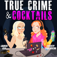 True Crim... icon