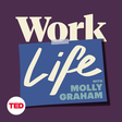 Worklife ... icon