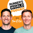 The Runne... icon