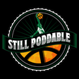Still Pod... icon
