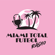 Miami Tot... icon