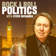 Rock & Ro... icon
